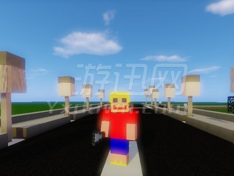 ҵӰϰ İ1.8.9ͼ