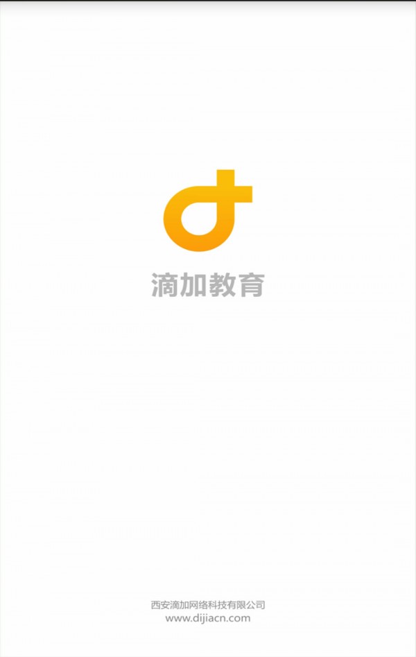μӽͼ0