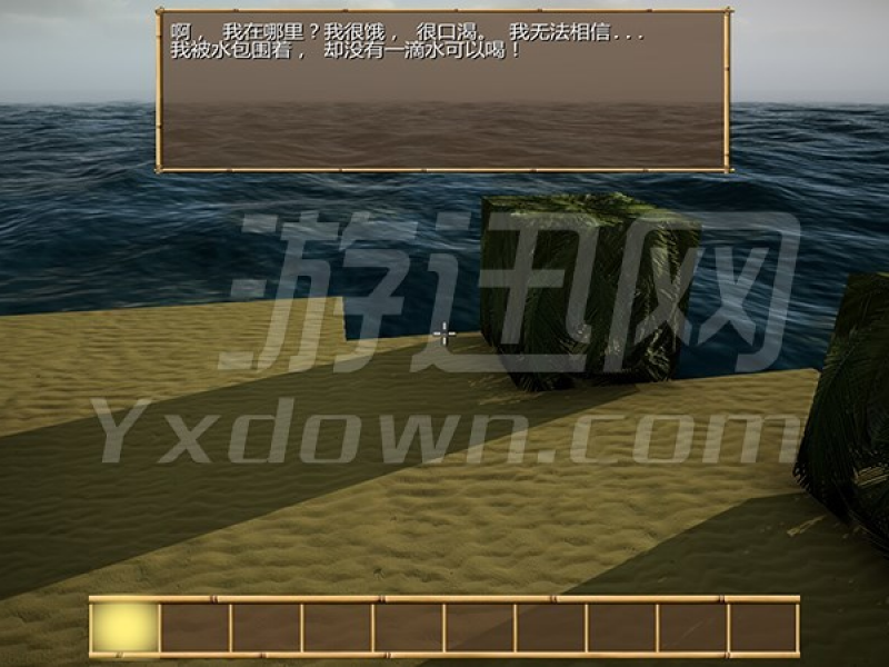 磺µHD İͼ