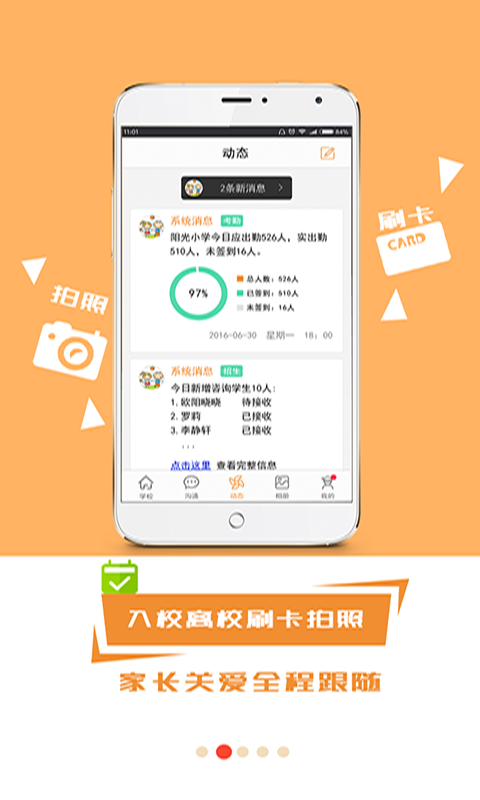 Уͼ1
