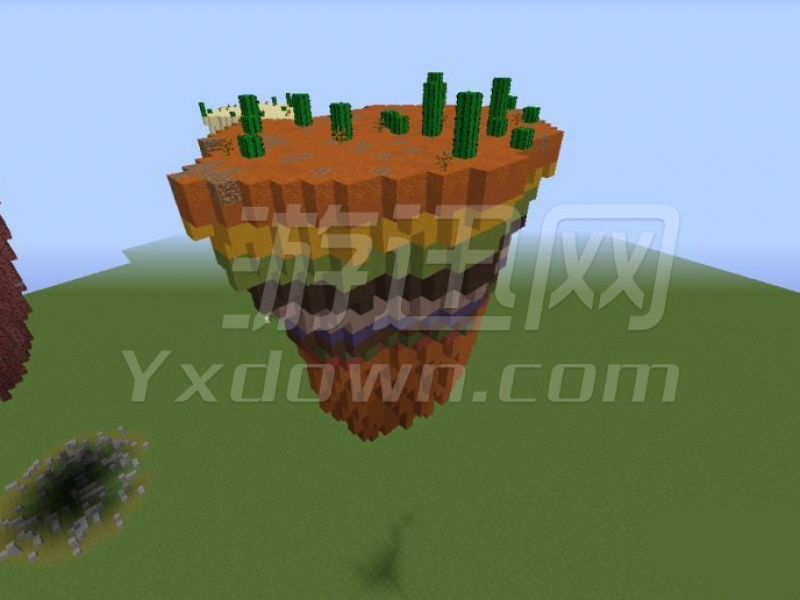 ҵξϰ 1.10.2İͼ