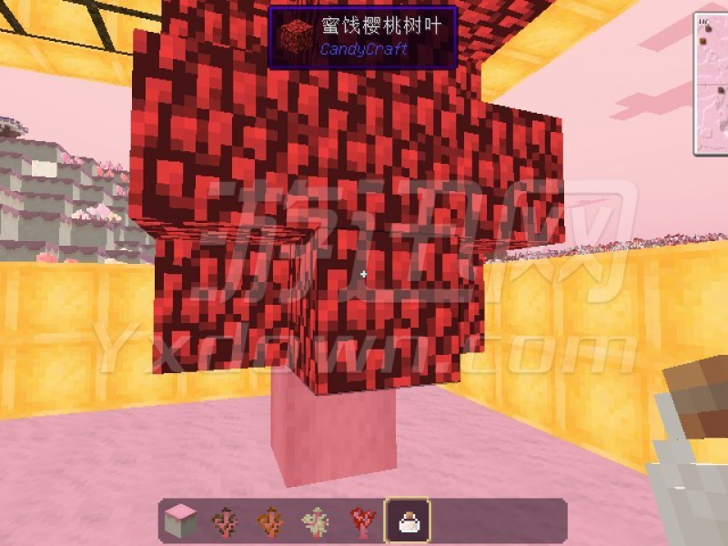 ҵǹϰ 1.10.2İͼ