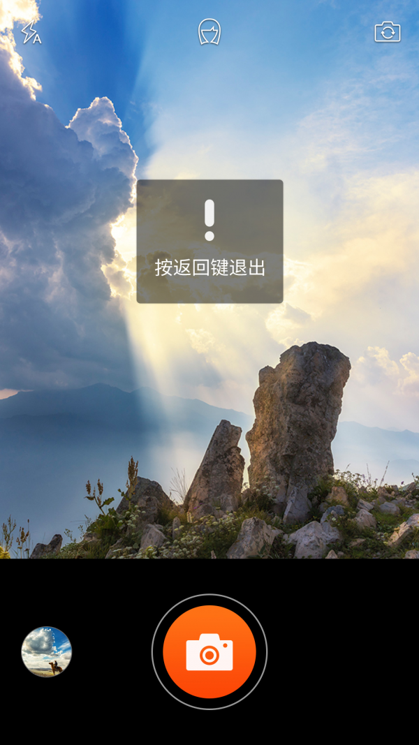ͼ1