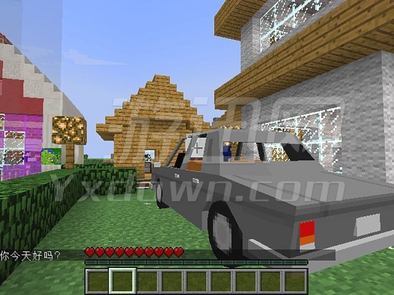 ҵϰ İ1.7.10ͼ