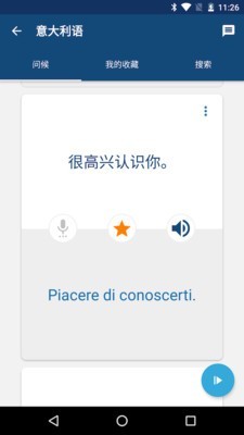 ѧ