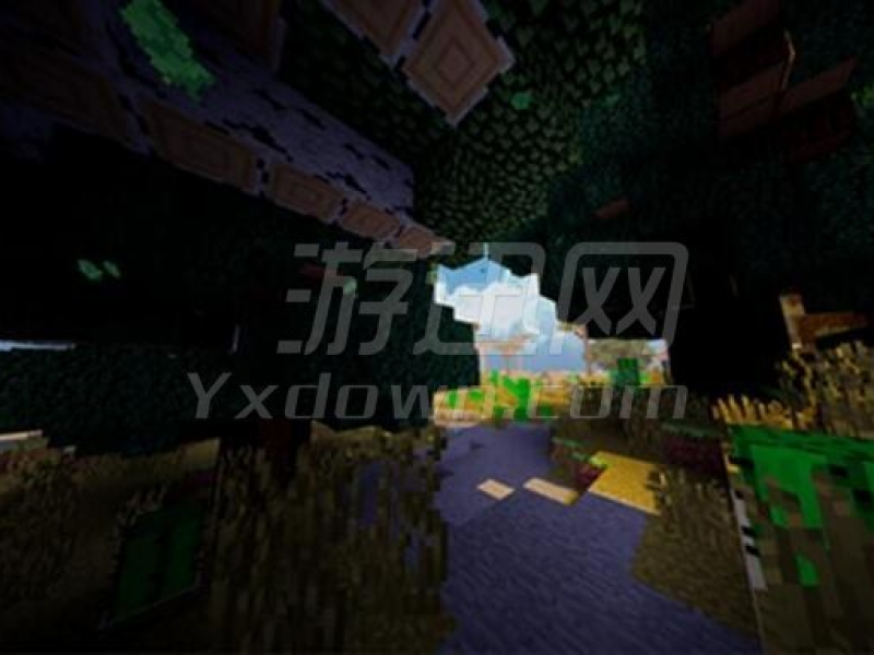 ҵ̽ İ1.7.10ͼ