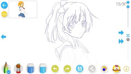 ѧ