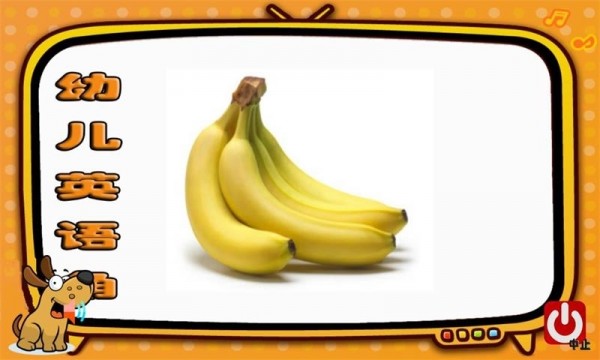 ׶Ӣͼ1