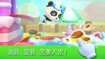 氮˶ͼ3