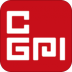 国际公益学院