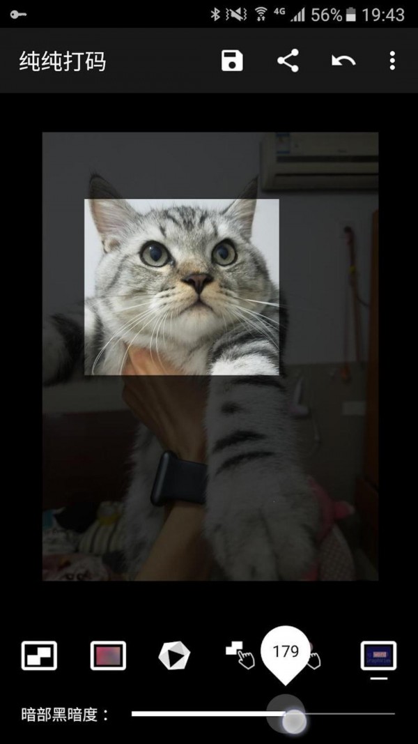 Ƭͼ1