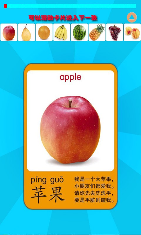 ѧϰϷ