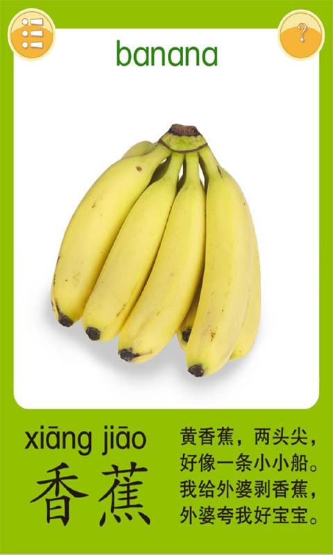 СͯϷͼ1