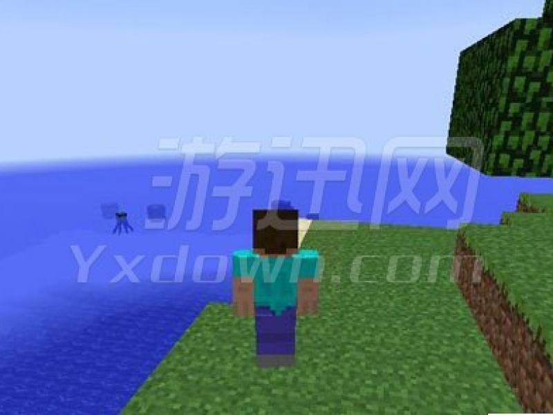 ҵάȴԽϰ İ1.7.10ͼ