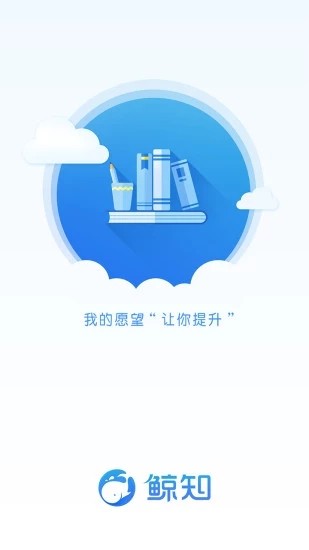 ֪ͼ1
