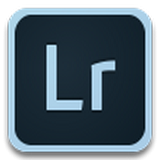 Lrİͼ0