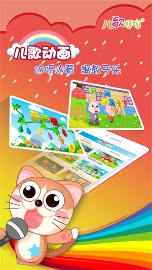 趣ͼ1