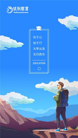 Ŵ
