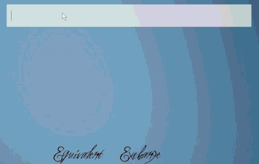 EasyGo()