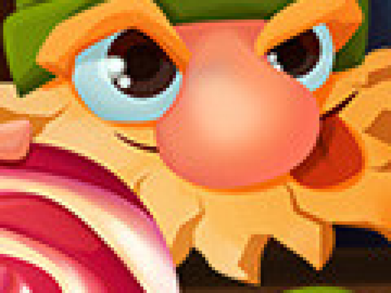 ǹС˵Ĺ İ