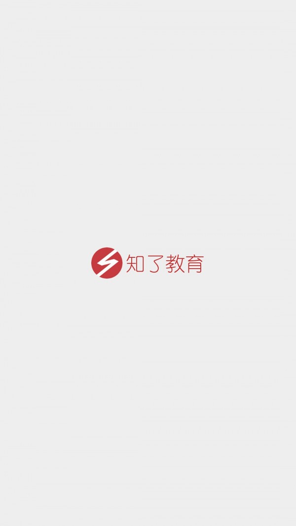 ֪˽ͼ0