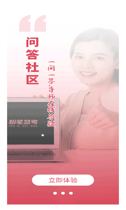 ۱ʻۿͼ1