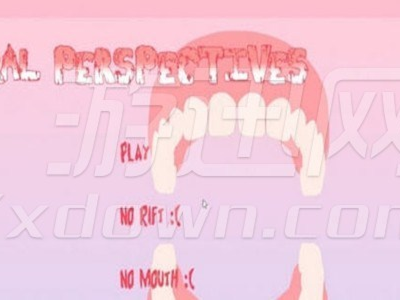 oral perspectives Ӣİͼ