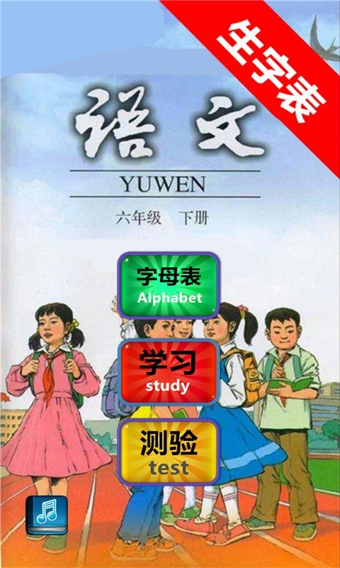 꼶ֱͼ0
