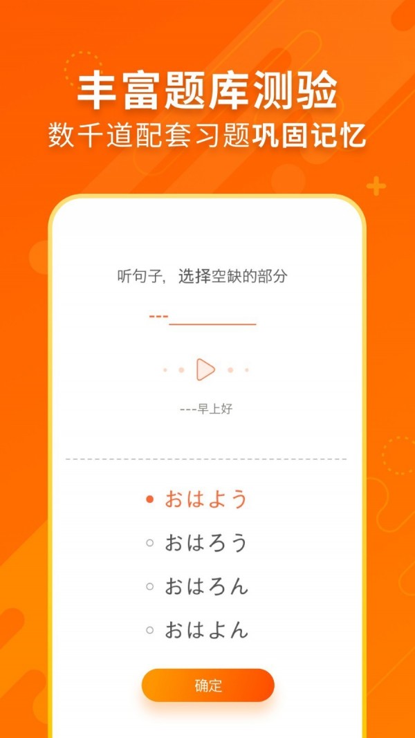 ʮͼͼ3