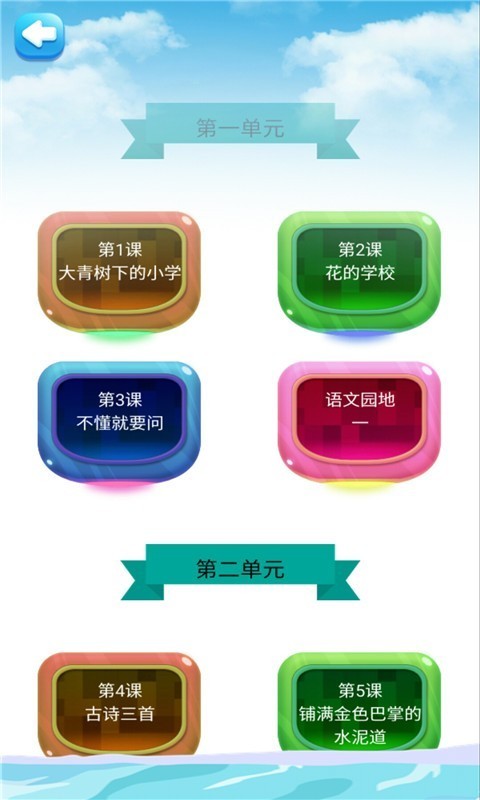 꼶ͬͼ1