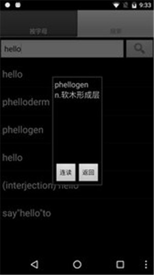Ӣʵͼ1