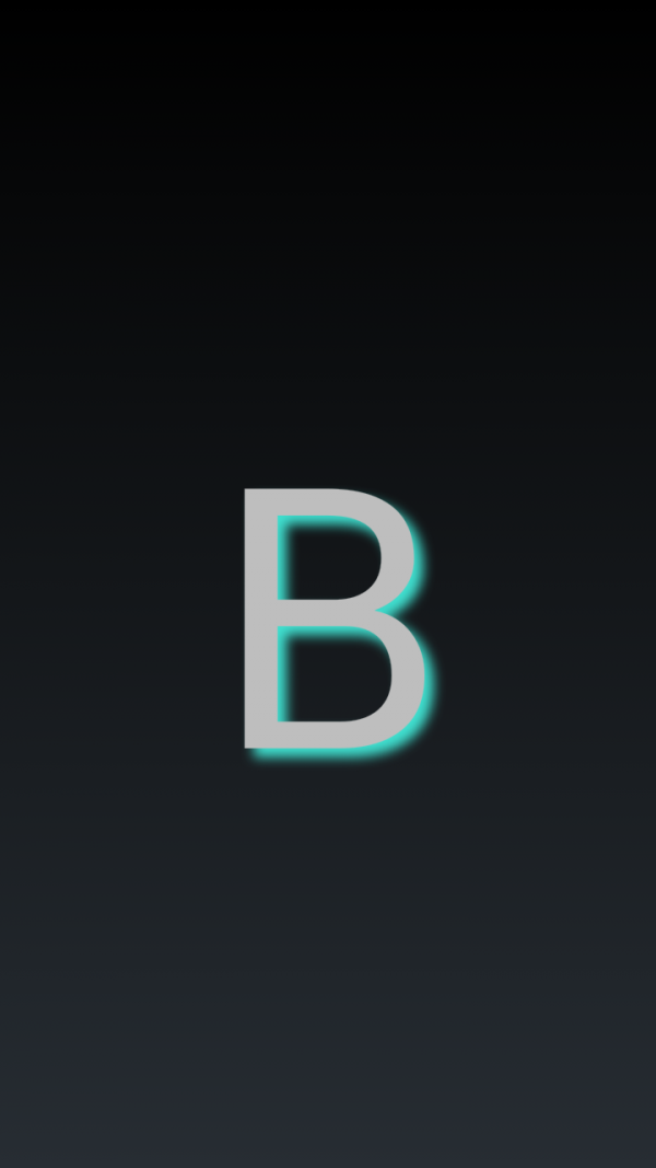 ѧǰӢͼ2