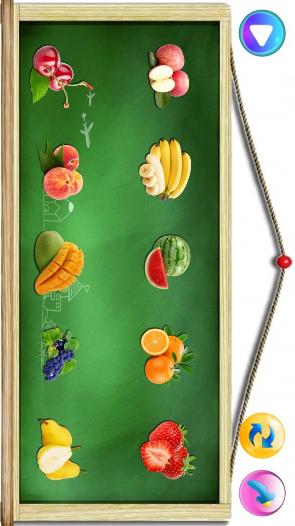 ͼ2