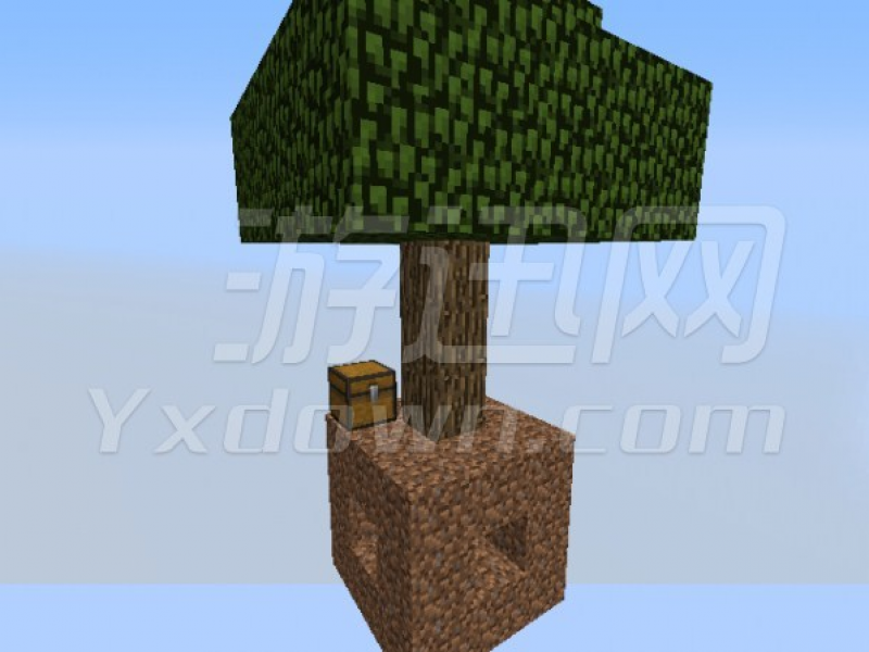 ҵ1.7.10ع İͼ