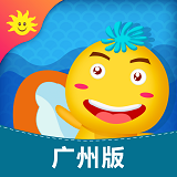̫ͬѧݰ
