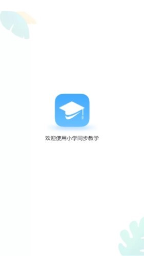 ͬѧ