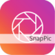 SnapPic