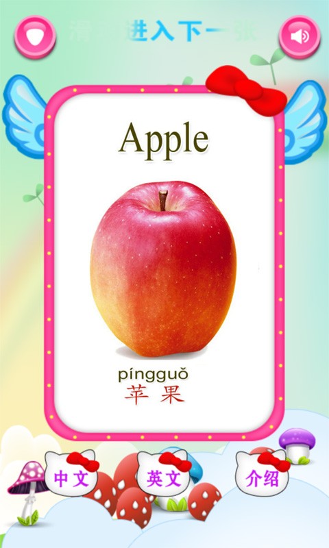 ˵Ĺѧˮ