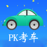 ģѧapp