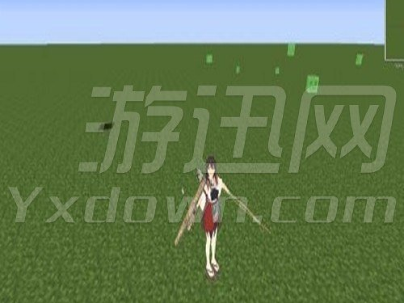 ҵ1.7.10ϰ İͼ