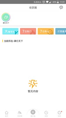 ͼ3