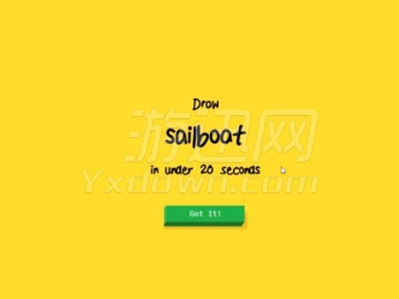 ȸQuick Draw İͼ