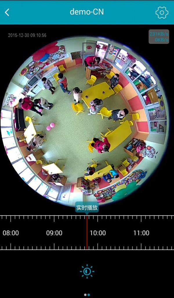 IPC360 ͼ0