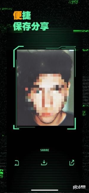 NOMEͼ2
