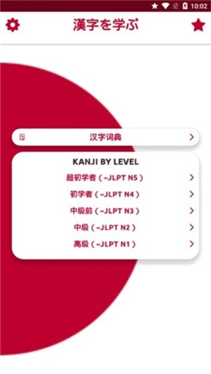 ͼ2
