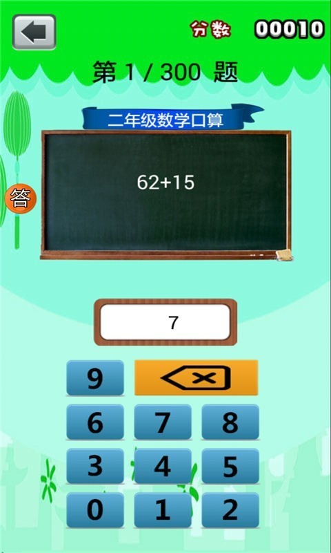 꼶ѧ