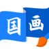 滭ȫ