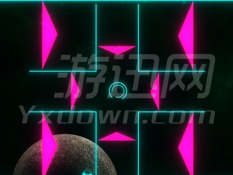 ޺ռ2 Ӣİͼ