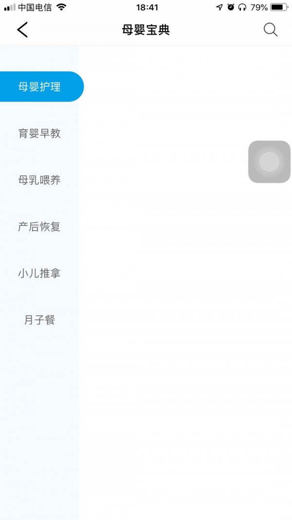 ʺѵ