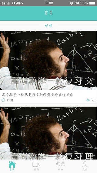 ѧ